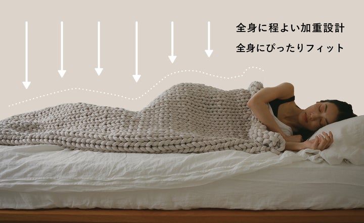 新生活、休息を整える】JOURNAL STANDARD FURNITURE × KAPOK KNOT 新生活、休息を整える】JOURNAL STANDARD FURNITURE × KAPOK KNOT