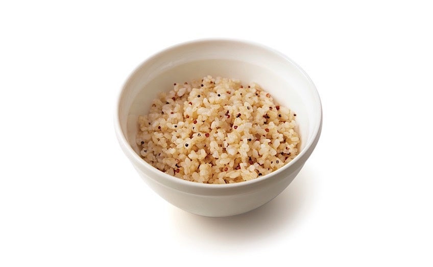 u*o様 米軍基地で使用されていたスープカップ 14個セット 人気の8スープセット/ギフトボックス｜Soup Stock Tokyo