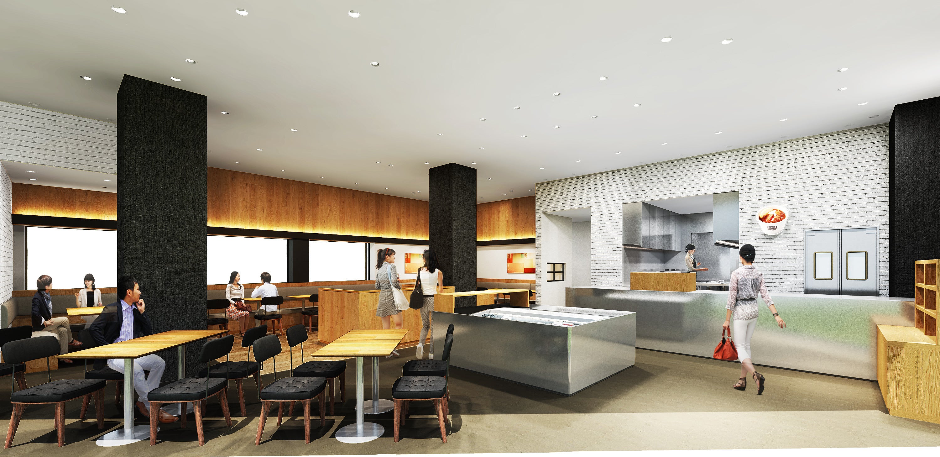 XF EO 札幌の美食店２０２４年 BG AX アニメエキスポ 2024 がすごかった！！ | Eco Drive Auto Sales