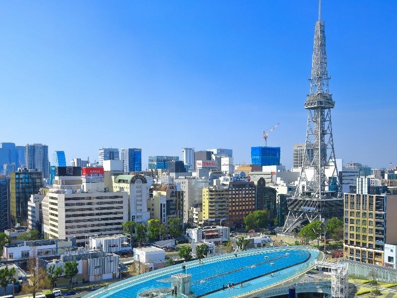 【中古】 新税制による土地と建物の税金 平成３年版/東洋経済新報社/中村隆一（会計士） マンションが潤す名古屋 リニア期待で固定資産税膨らむ - 日本