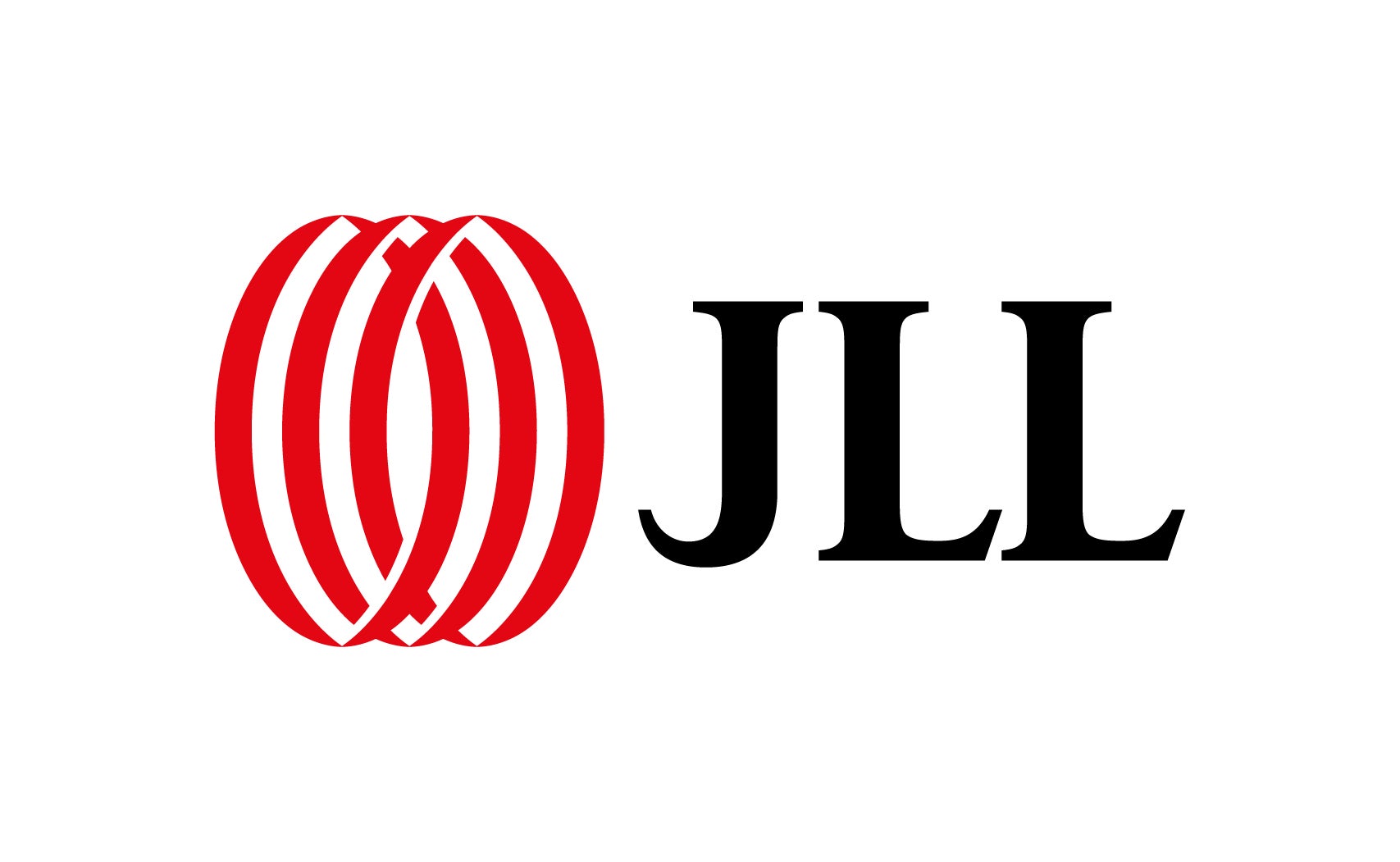 JLLについて