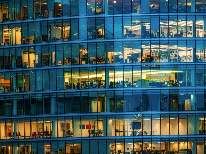 親株ラスト一本 フローレンシアエ 親株現物販売 企業買収に潜む“詐欺師”を直撃 その巧妙な手口とは？：ガイアの夜明け