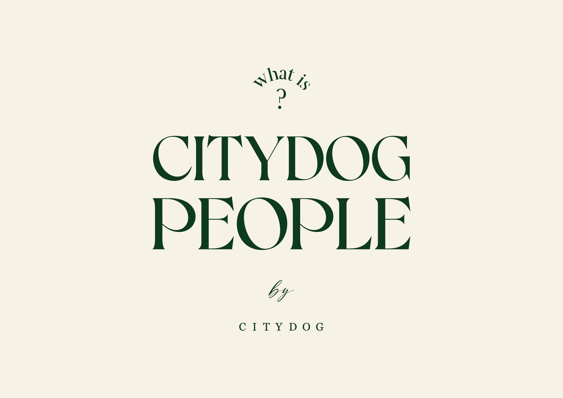 新メディア 愛犬との暮らしに必要な情報をお届け Citydogが動画メディアを開設 株式会社citydogのプレスリリース 新メディア 愛犬との暮らしに必要な情報をお届け Citydogが動画メディアを開設 株式会社citydogのプレスリリース