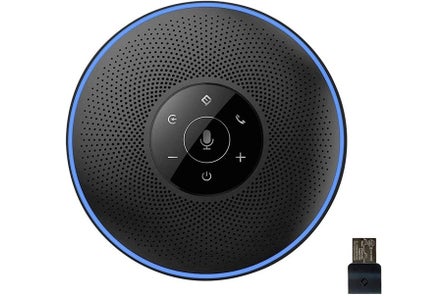 Aw5q1lt4j4jukm Aw5q1lt4j4jukm