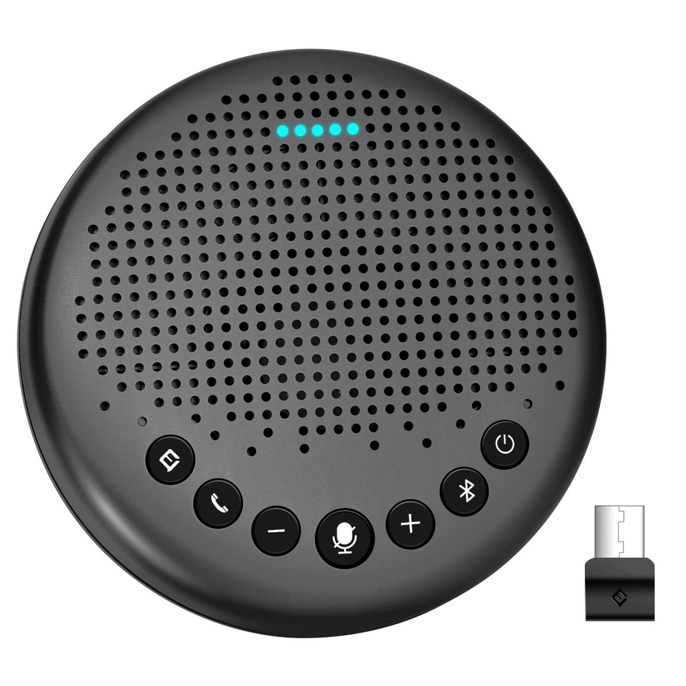 最大30%OFFでリモート会議に欠かせない『eMeet Luna』『eMeet M2 max