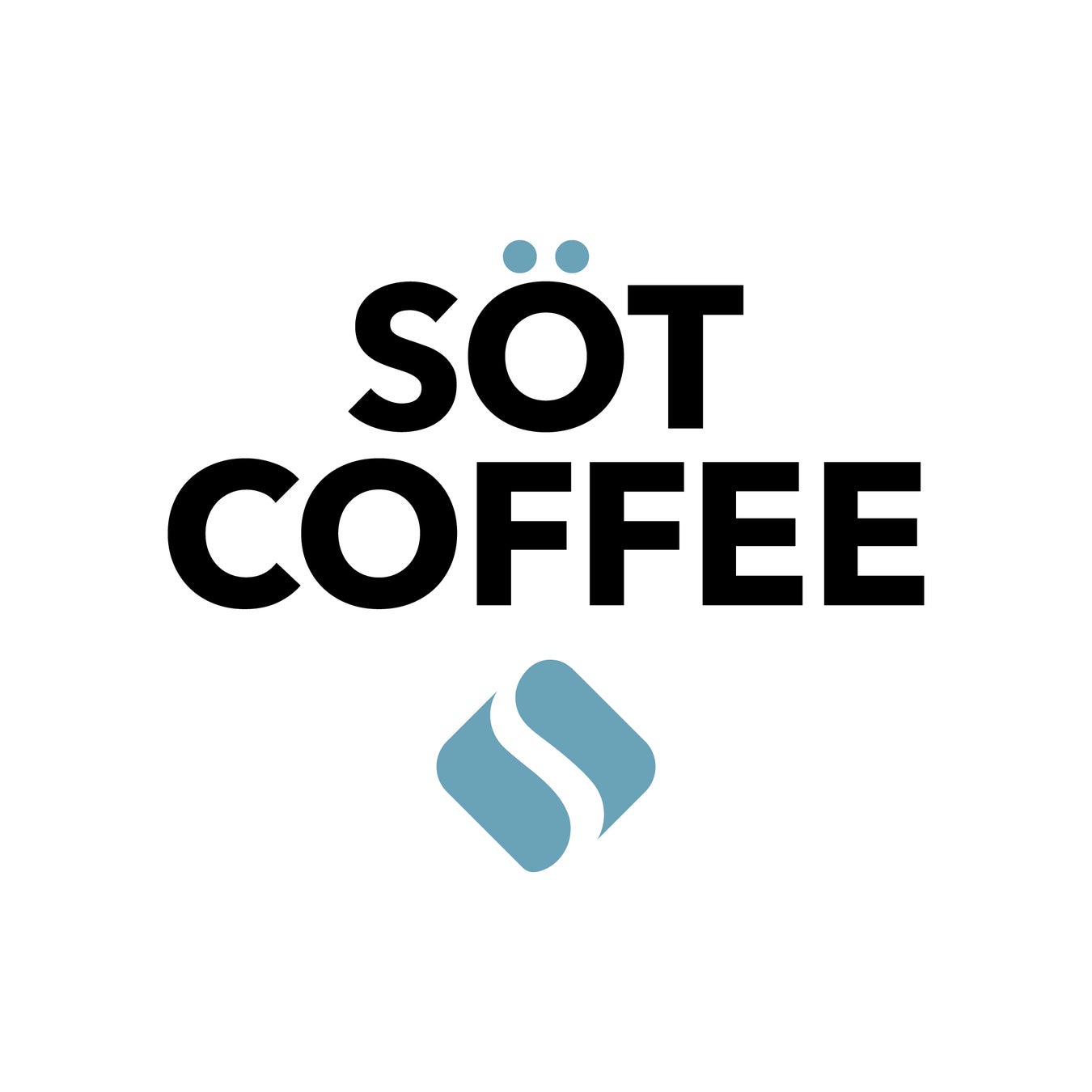 株式会社ビットバイビット(SOT COFFEE ROASTER 運営)
