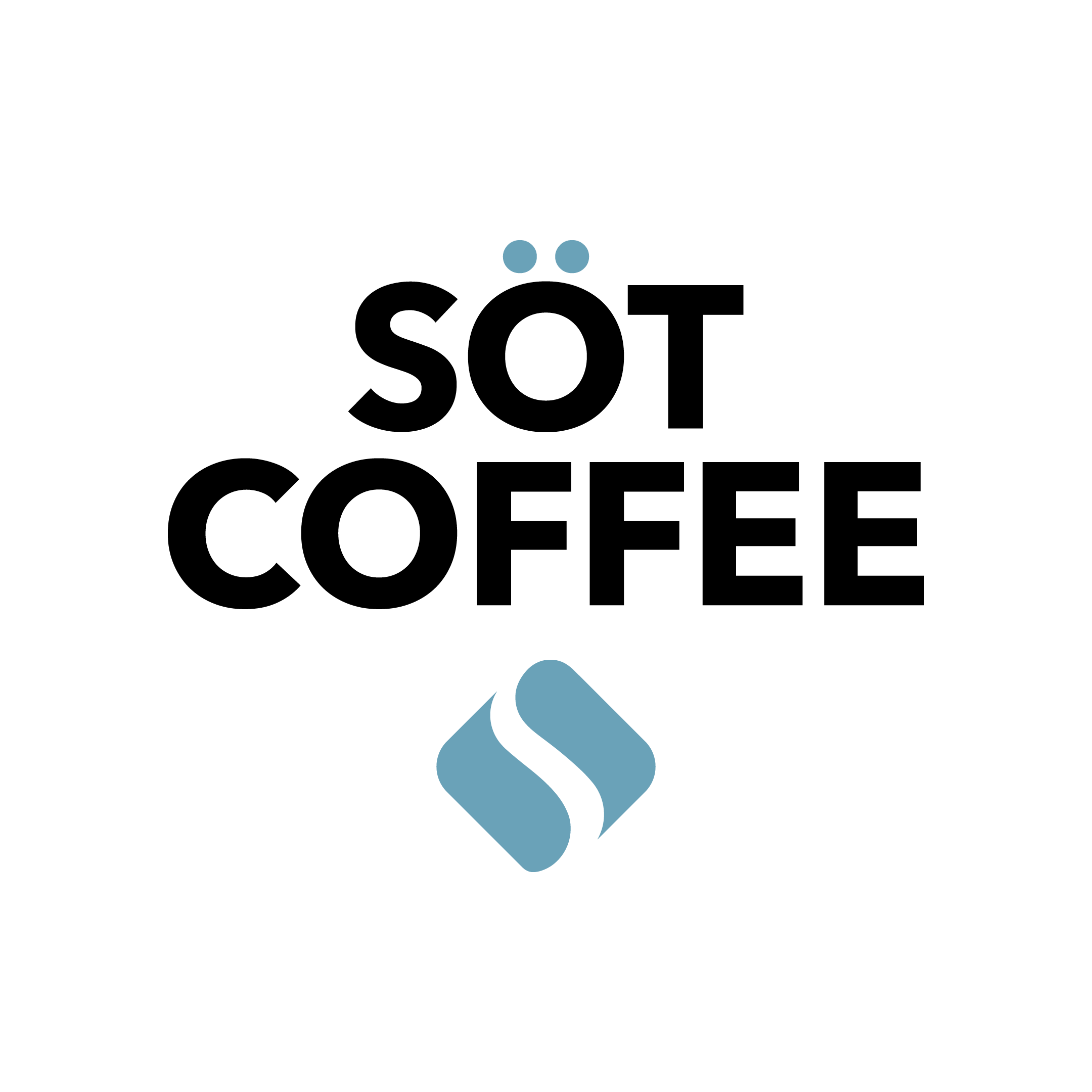 株式会社ビットバイビット（SOT COFFEE ROASTER 運営）