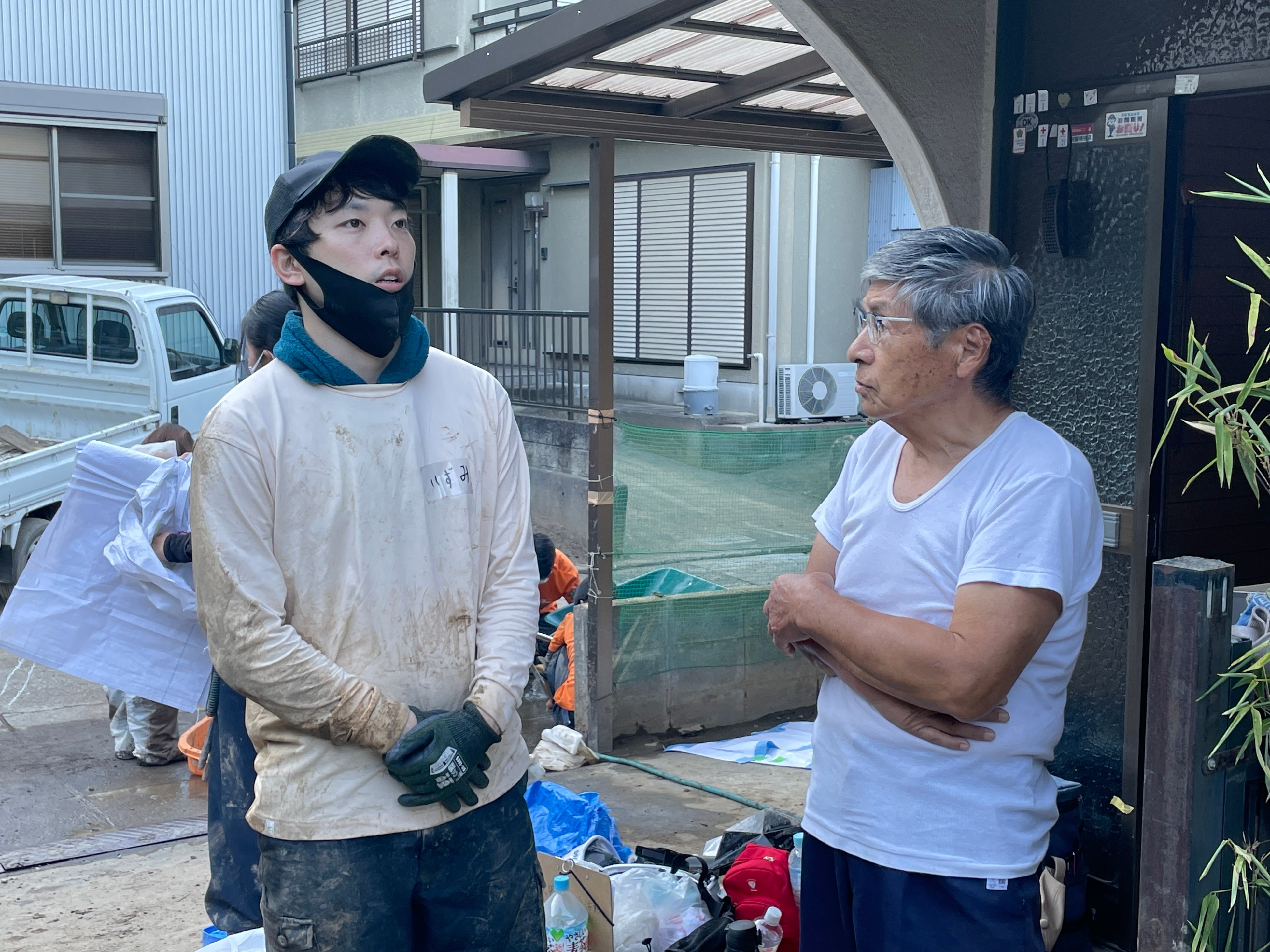 大震災と株主総会の実務　★新品・稀少品★ Amazon.co.jp: 東京大地震 2023 (PHP文庫) : 柘植 久慶: 本