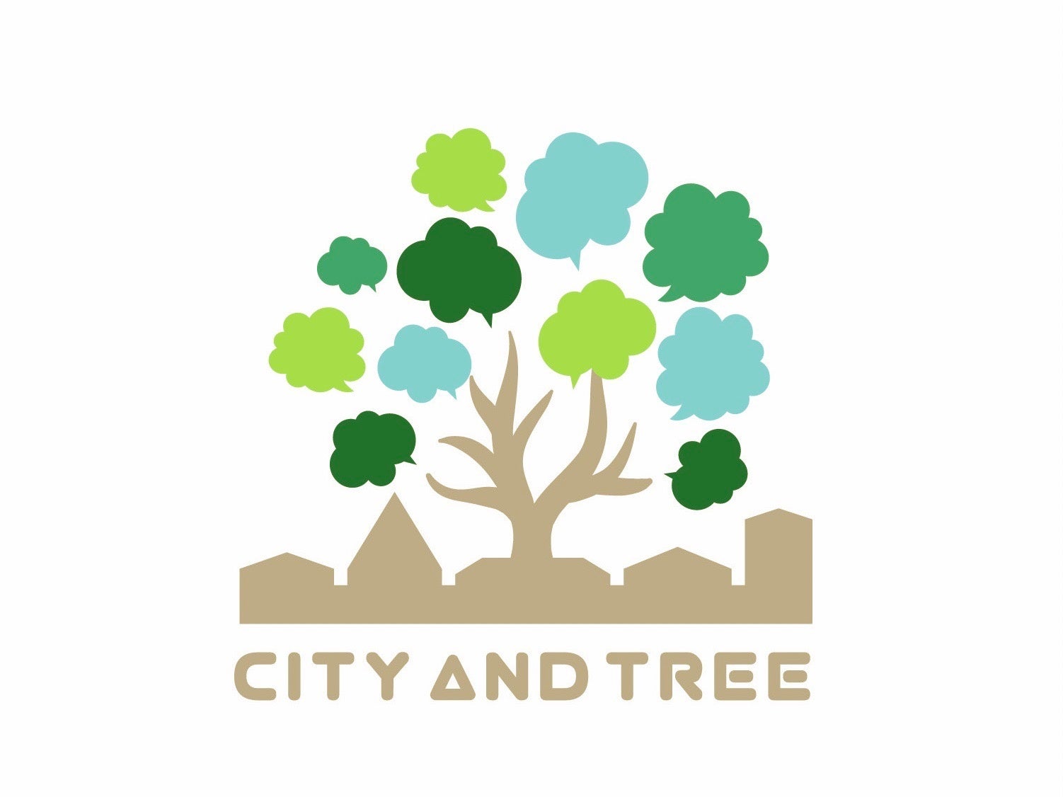株式会社City and Tree