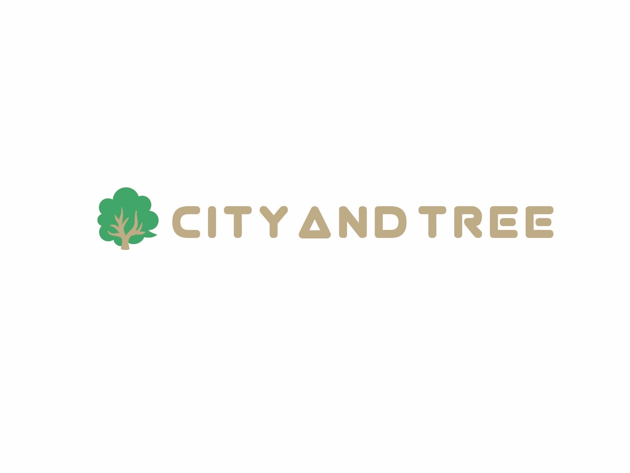 株式会社City and Tree
