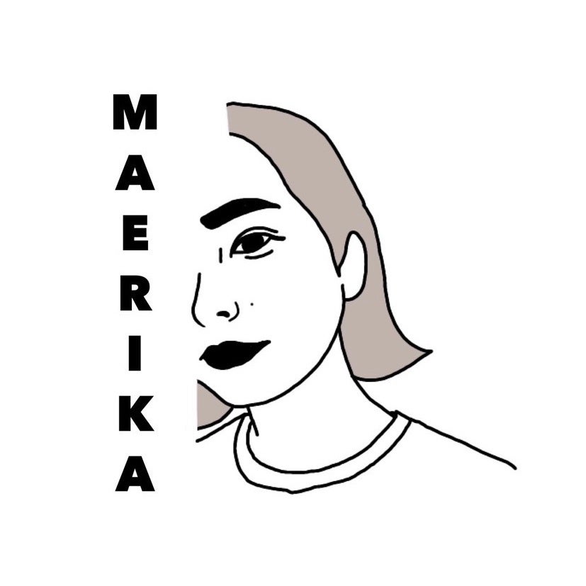 金沢発 新進気鋭の若手パティシエの作品をアートcanに詰め込んだ アートオブスイーツ が断面萌えと話題に エスダムスメディアのプレスリリース 金沢発 新進気鋭の若手パティシエの作品をアートcanに詰め込んだ アートオブスイーツ が断面萌えと話題に エスダムスメディアのプレスリリース