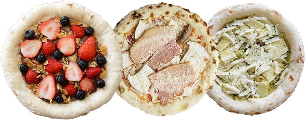 バレンタインギフトセット