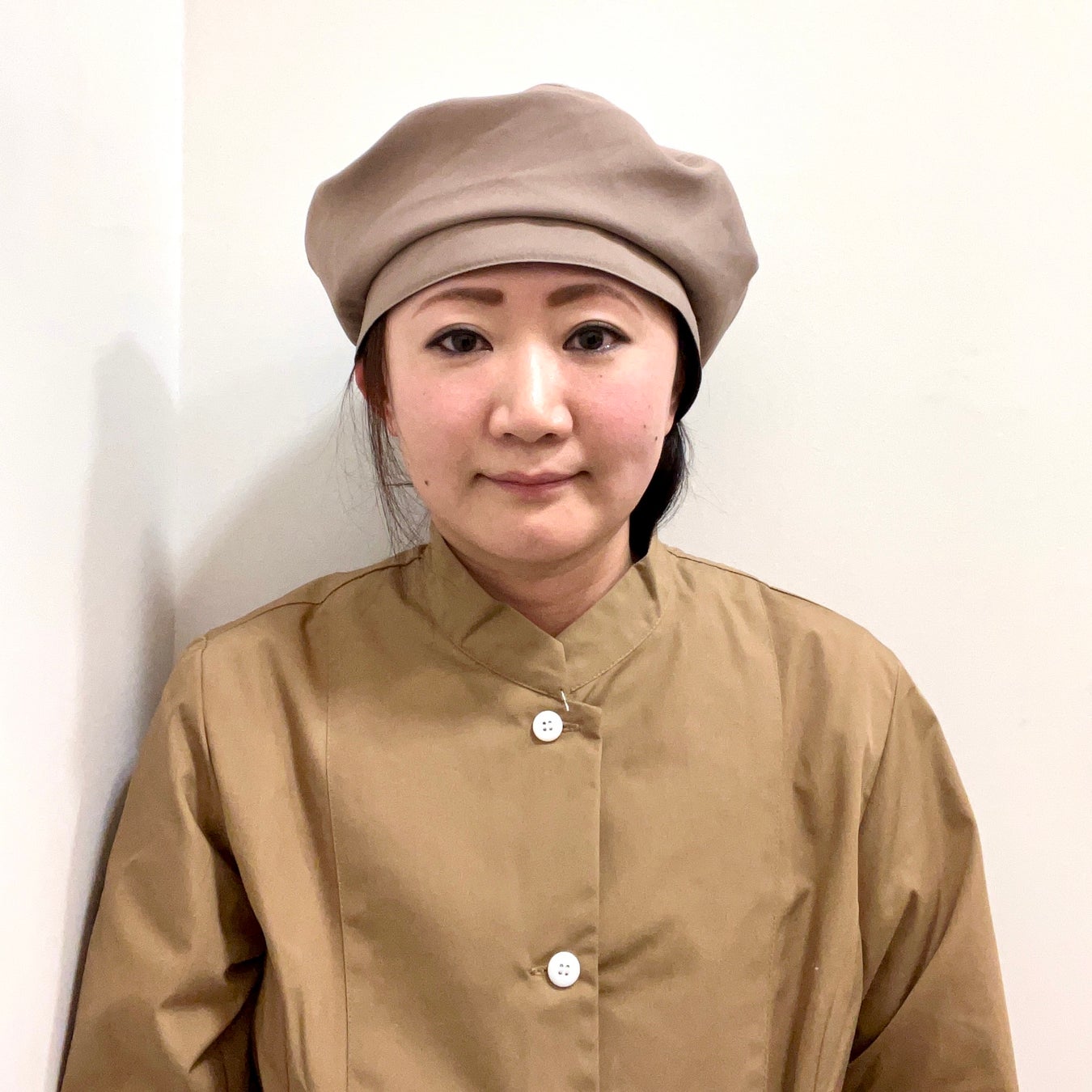 イオンモール高松店 宮本店長