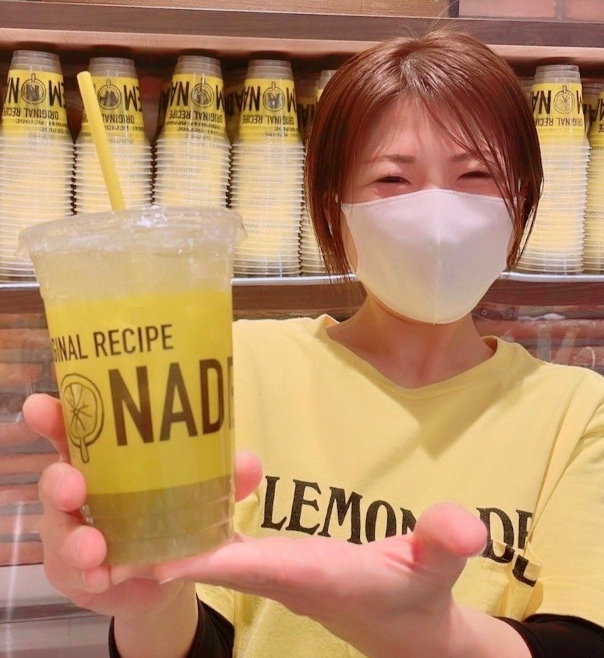 イコアス千城台店 小川店長