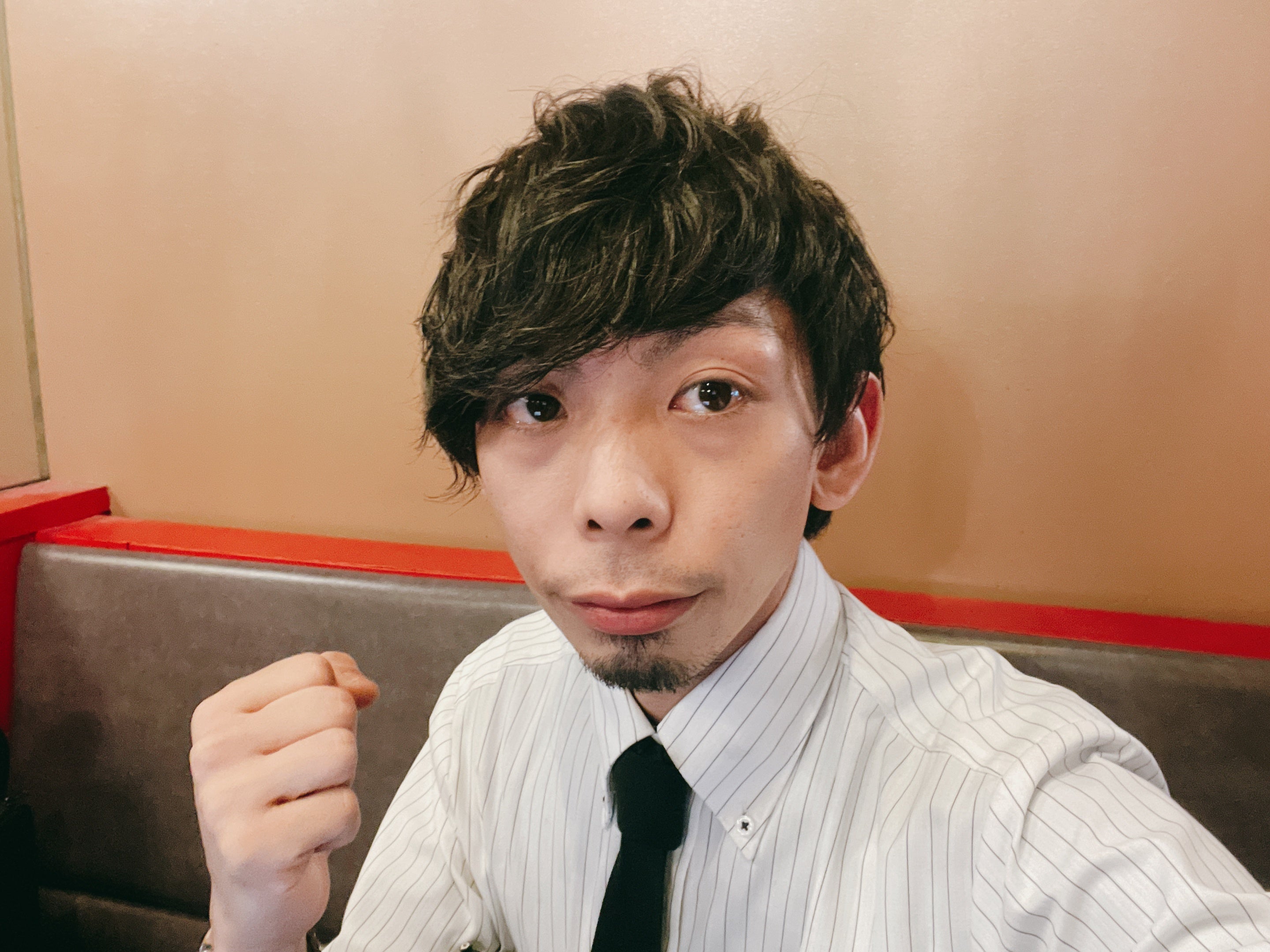 イオンモール水戸内原店　宮川店長