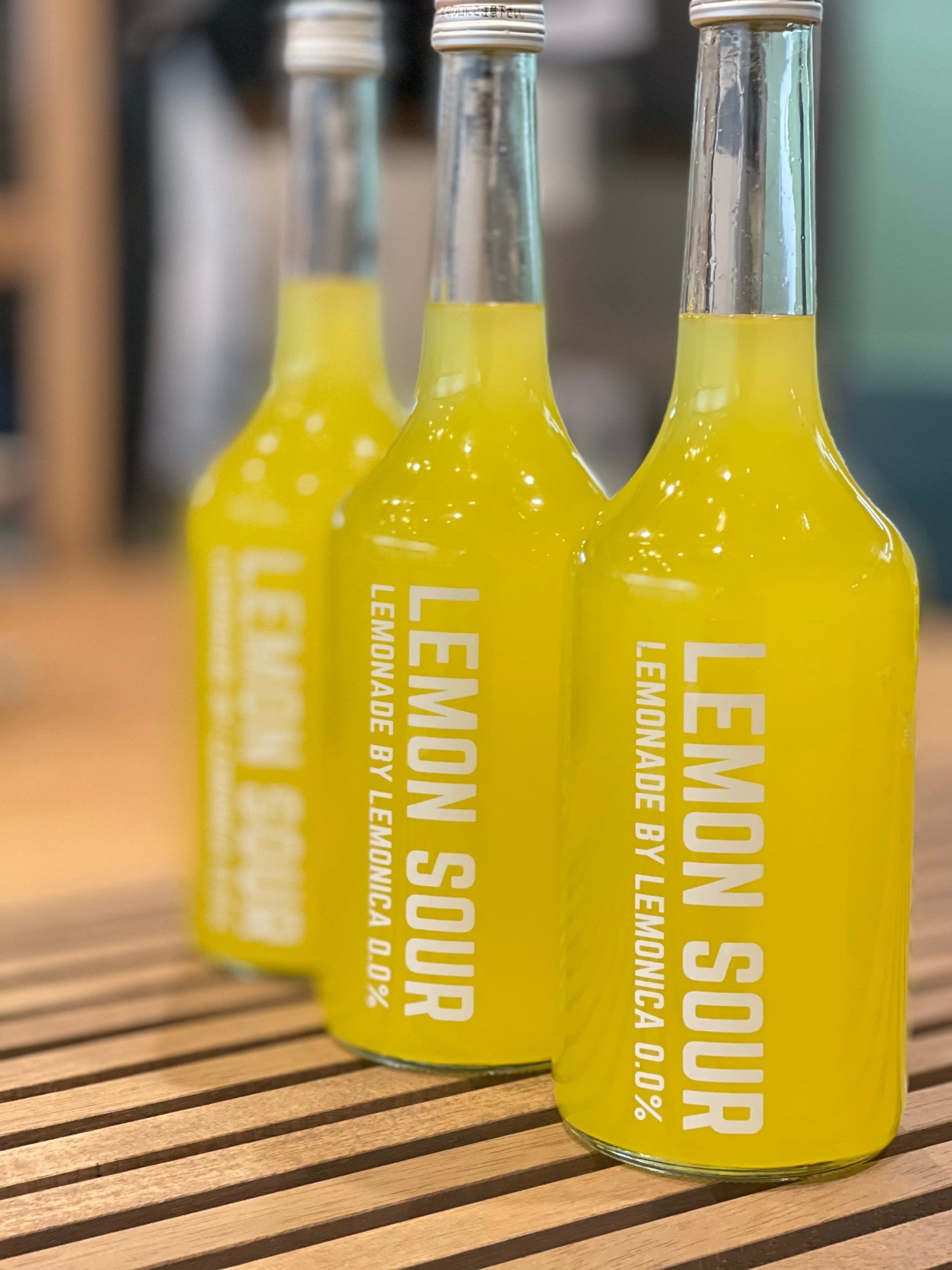 ♡3mama♡専用レモンボトル10ml 2本ララピールハケなし ♡3mama♡専用レモンボトル10ml 2本ララピールハケなし ♡3mama♡専用