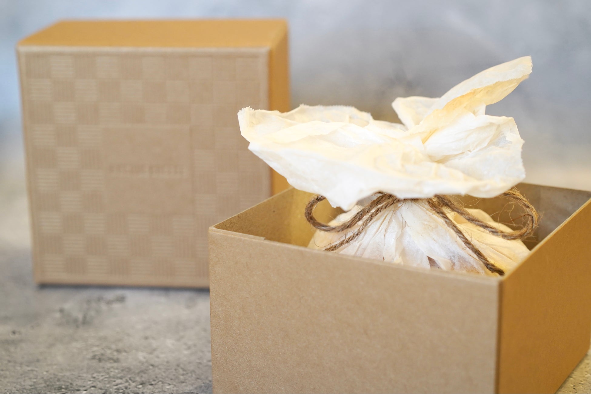 とろ生バスクチーズケーキ