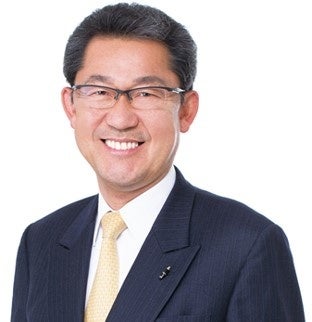 株式会社クローバーホーム 代表取締役：市村 義和