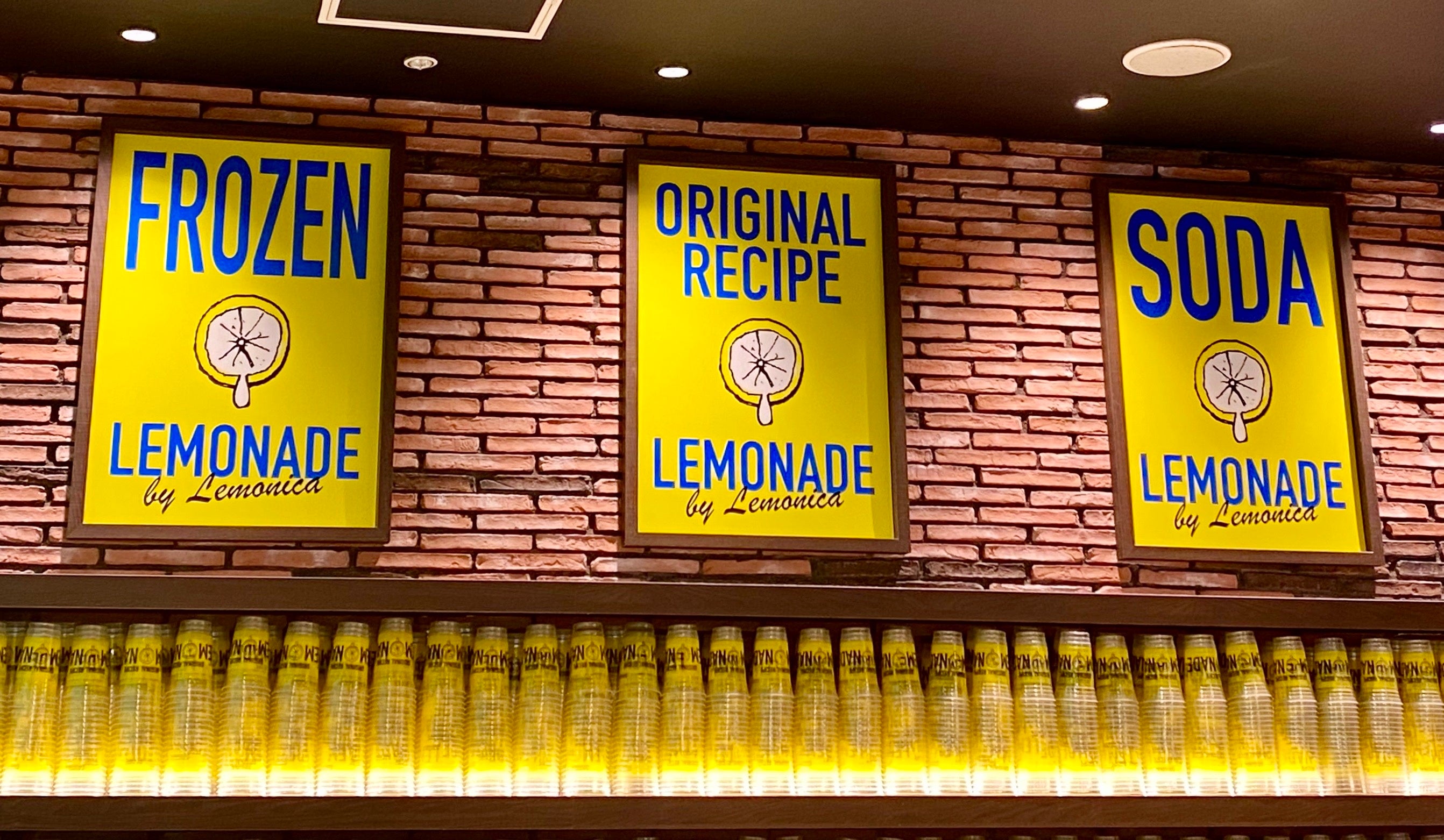 ららぽーと富士見店