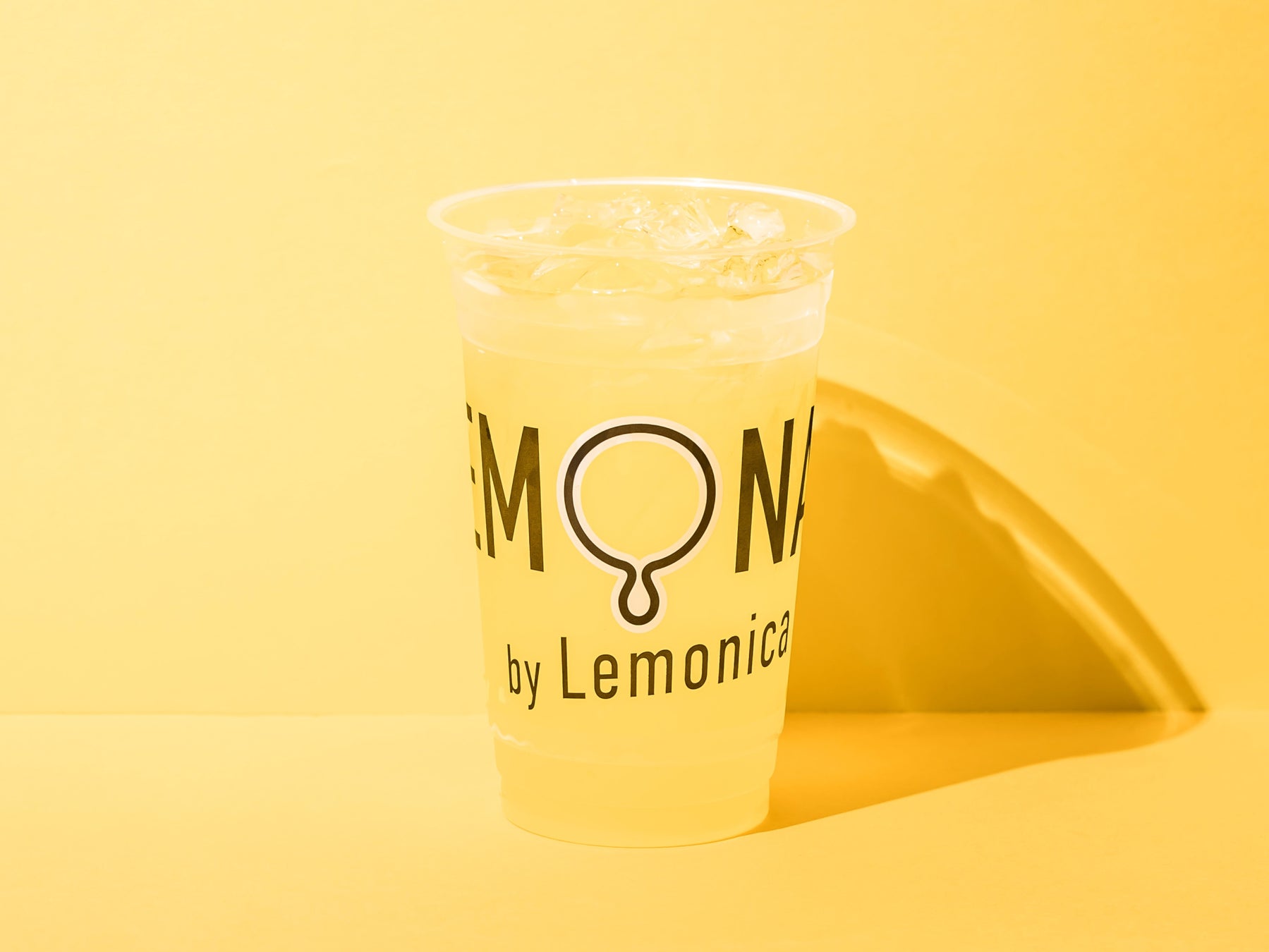 LEMONADE by Lemonica(レモネード バイ レモニカ)