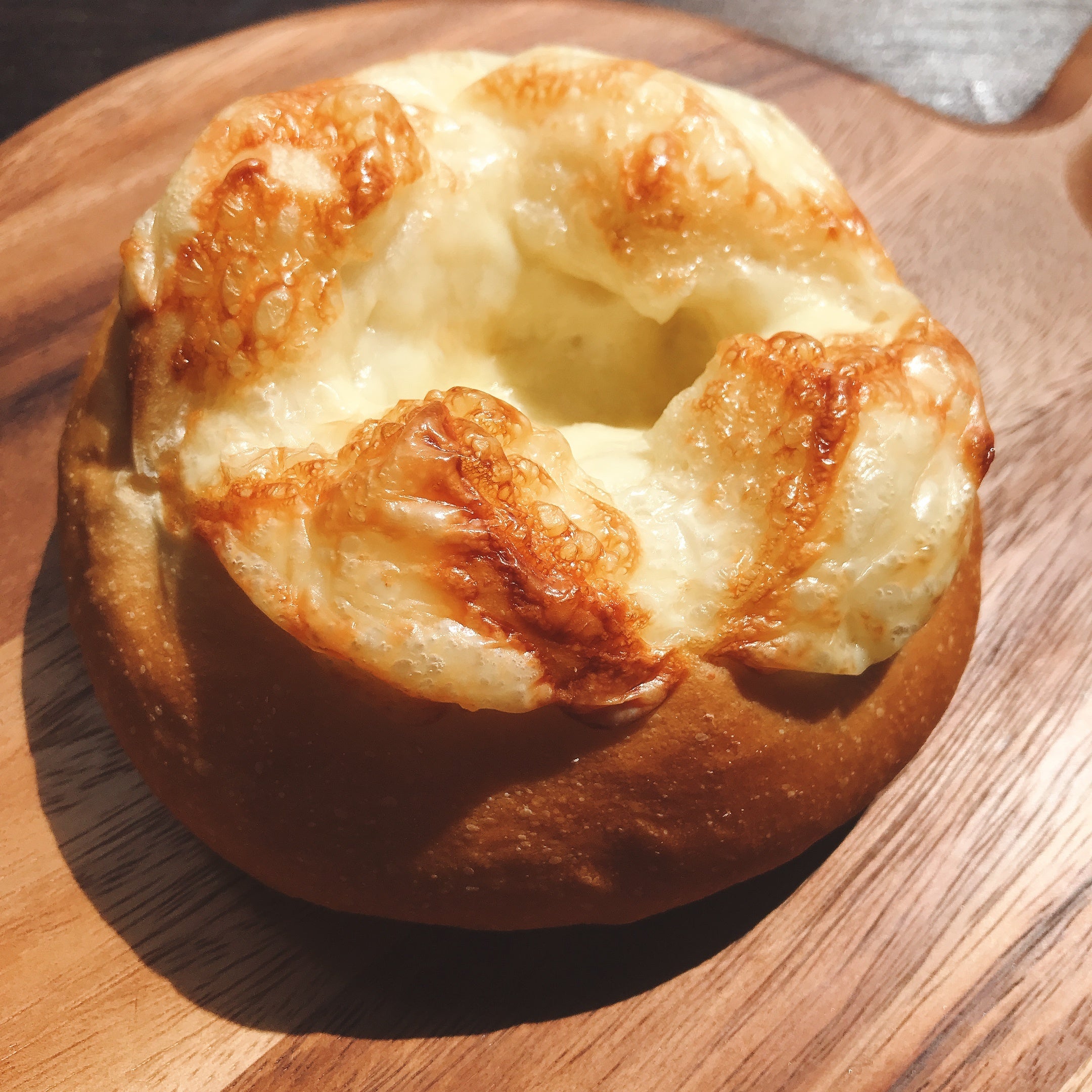 チーズチーズ　390円（税込）