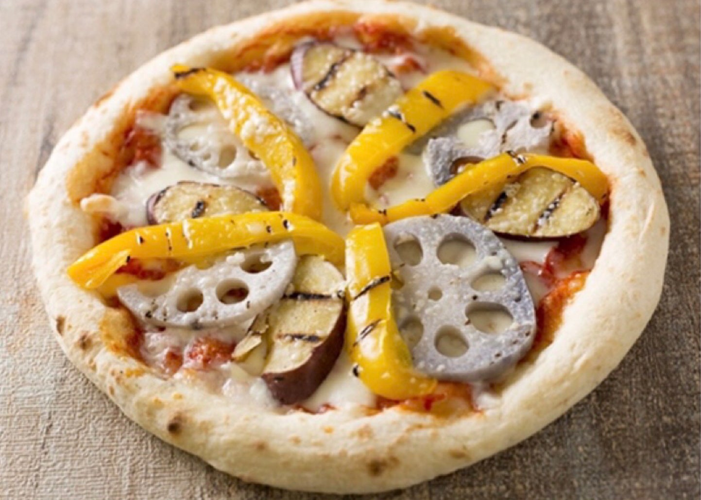 森山ナポリ 唯一のファクトリーショップ グルメストア金沢本店 にてファミリーセールを定期的に開催 新作の試食なども エスダムスメディアのプレスリリース 森山ナポリ 唯一のファクトリーショップ グルメストア金沢本店 にてファミリーセールを定期的に開催 新作の試食なども エスダムスメディアのプレスリリース