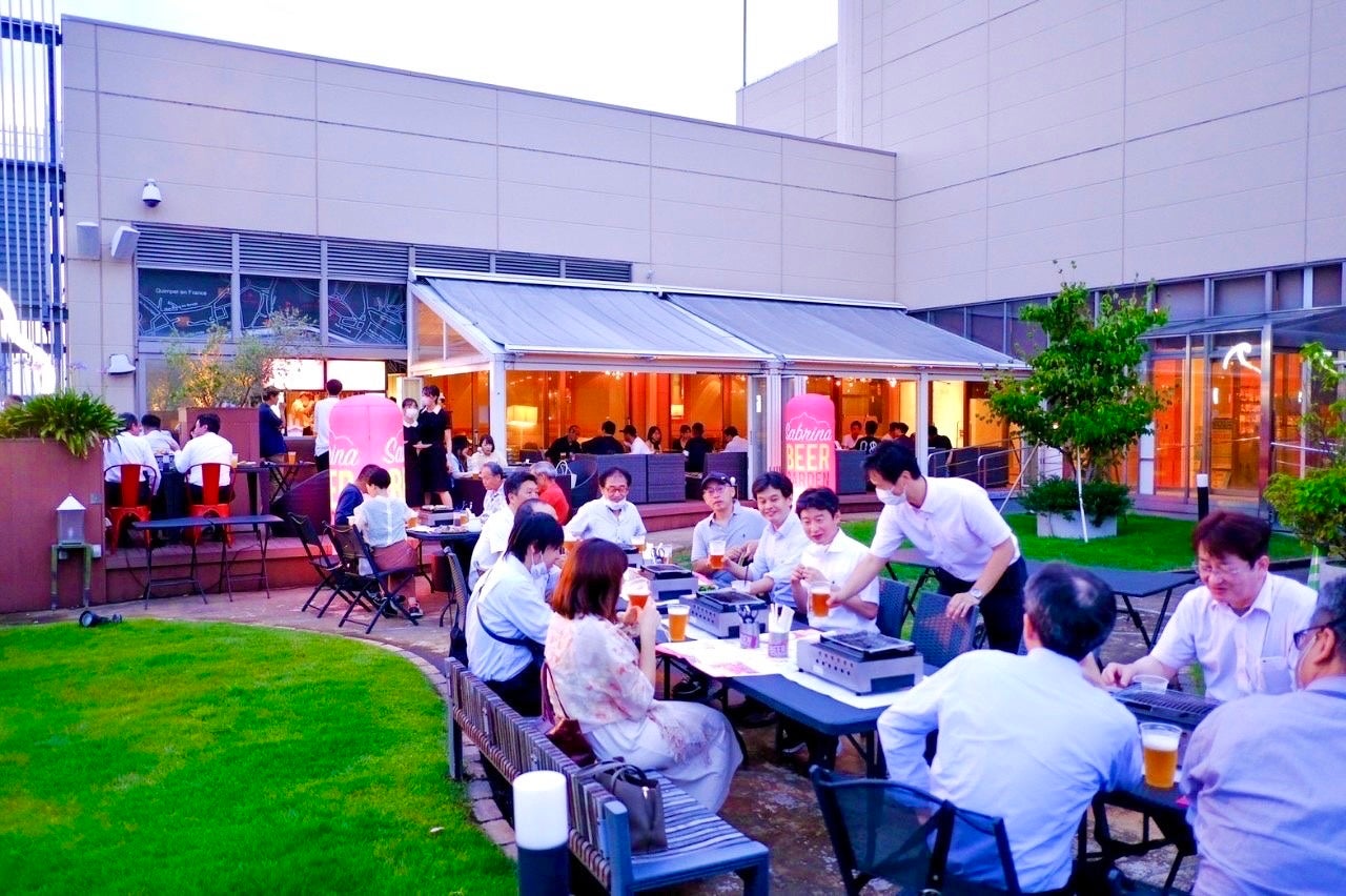 金沢フォーラス店