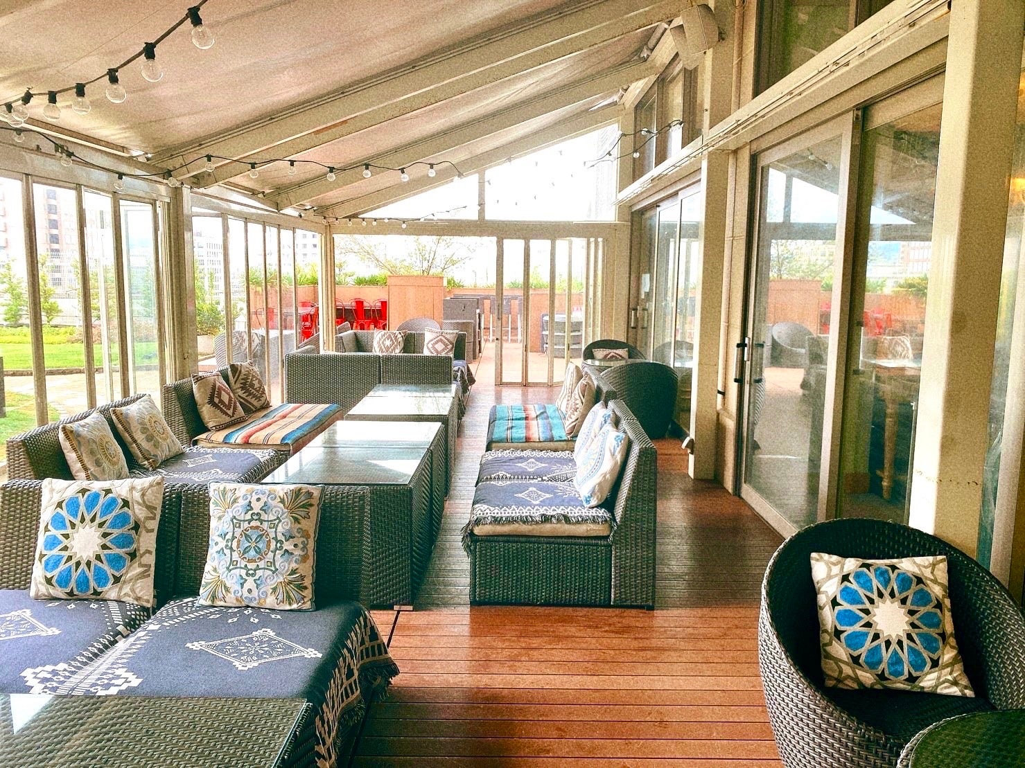 金沢フォーラス店