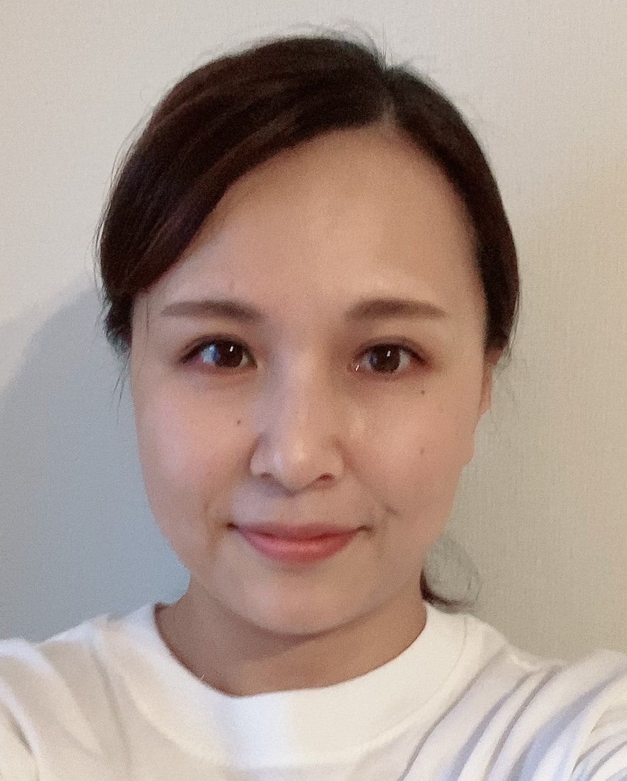 美しが丘工房 大光寺店長