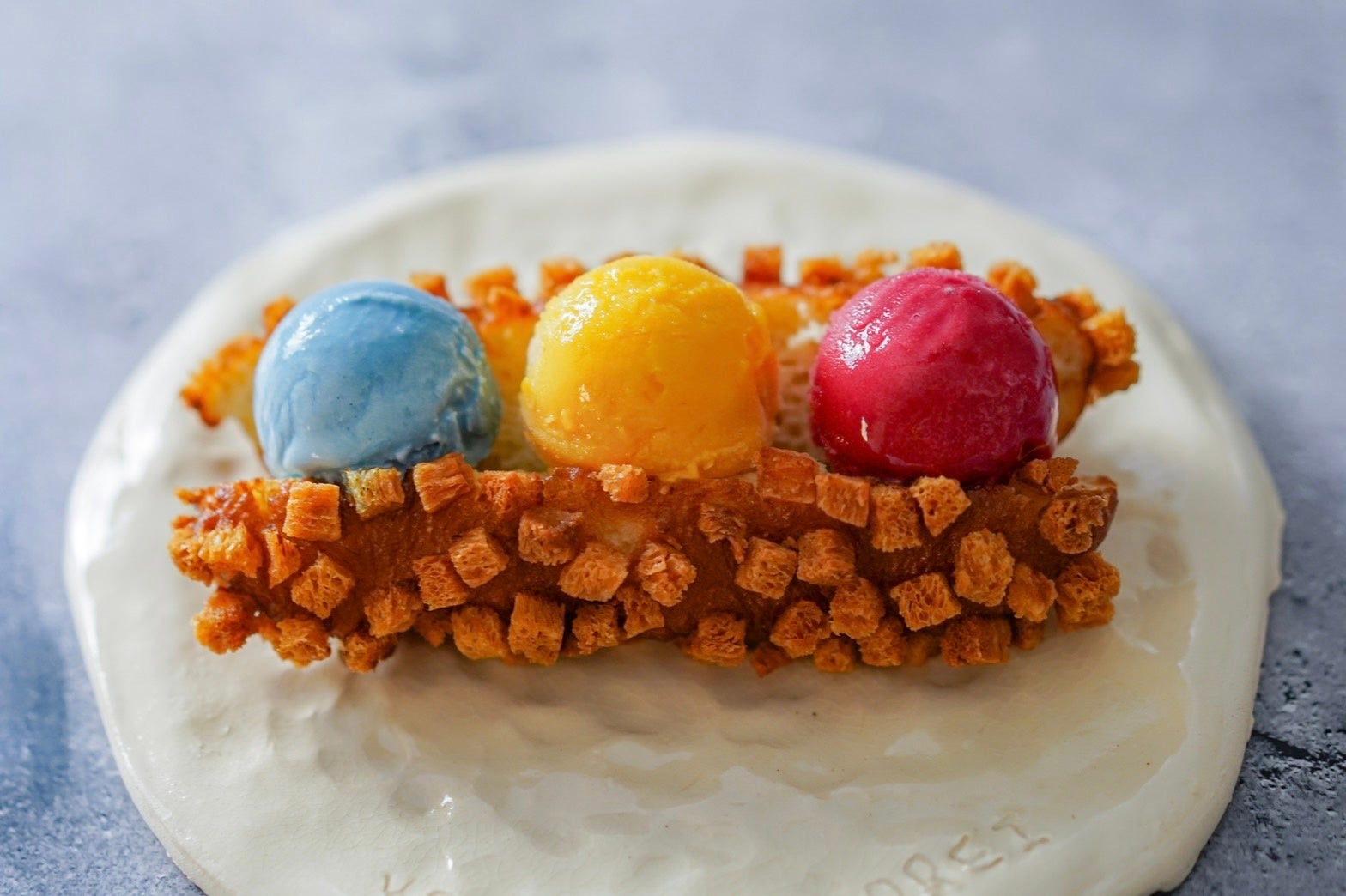 ザックザクシグナル