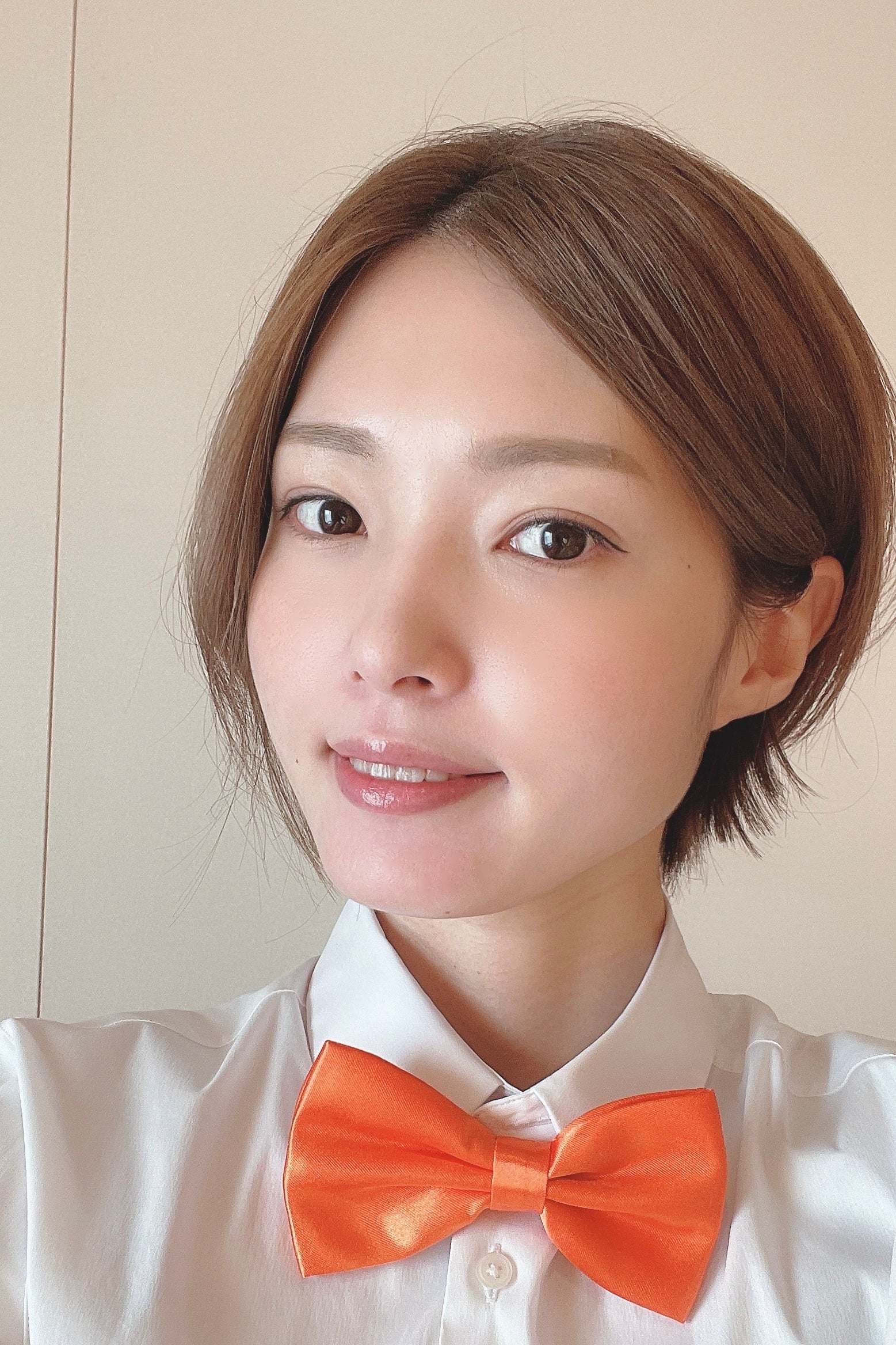 小麦の奴隷 児島店 店長こんちゃん