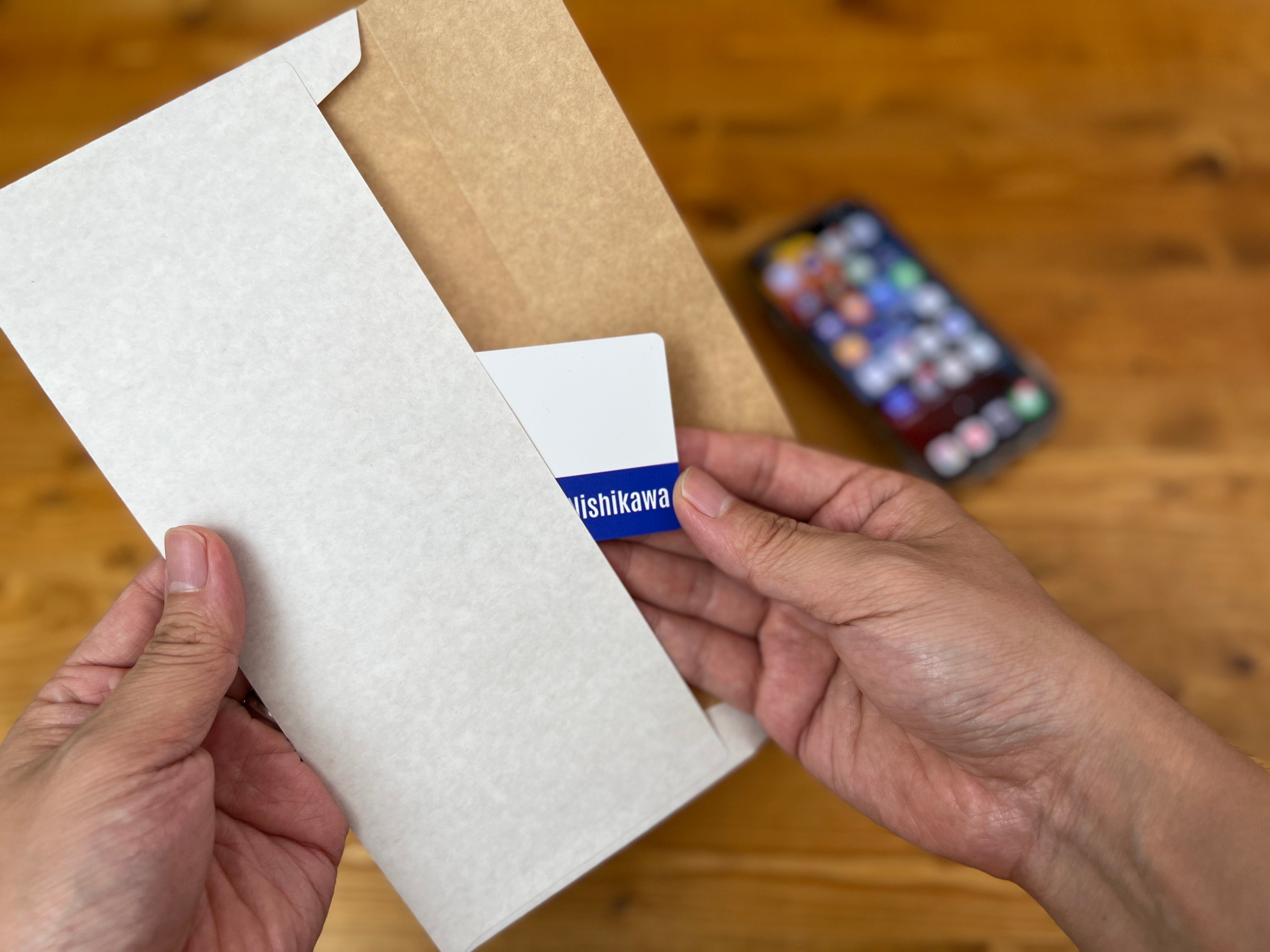 本まとめ売り　ビジネス　マーケティング　ワイン　話し方　iPhone  IT 人気のグローバルブランドPYNANA・VICXXO・GRAMAS アジアで人気