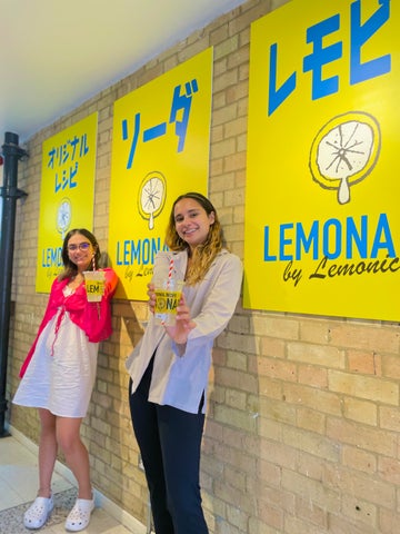 10 000 LEMONADE By LEMONICA 2023 2 10-000-lemonade-by-lemonica-2023-2
