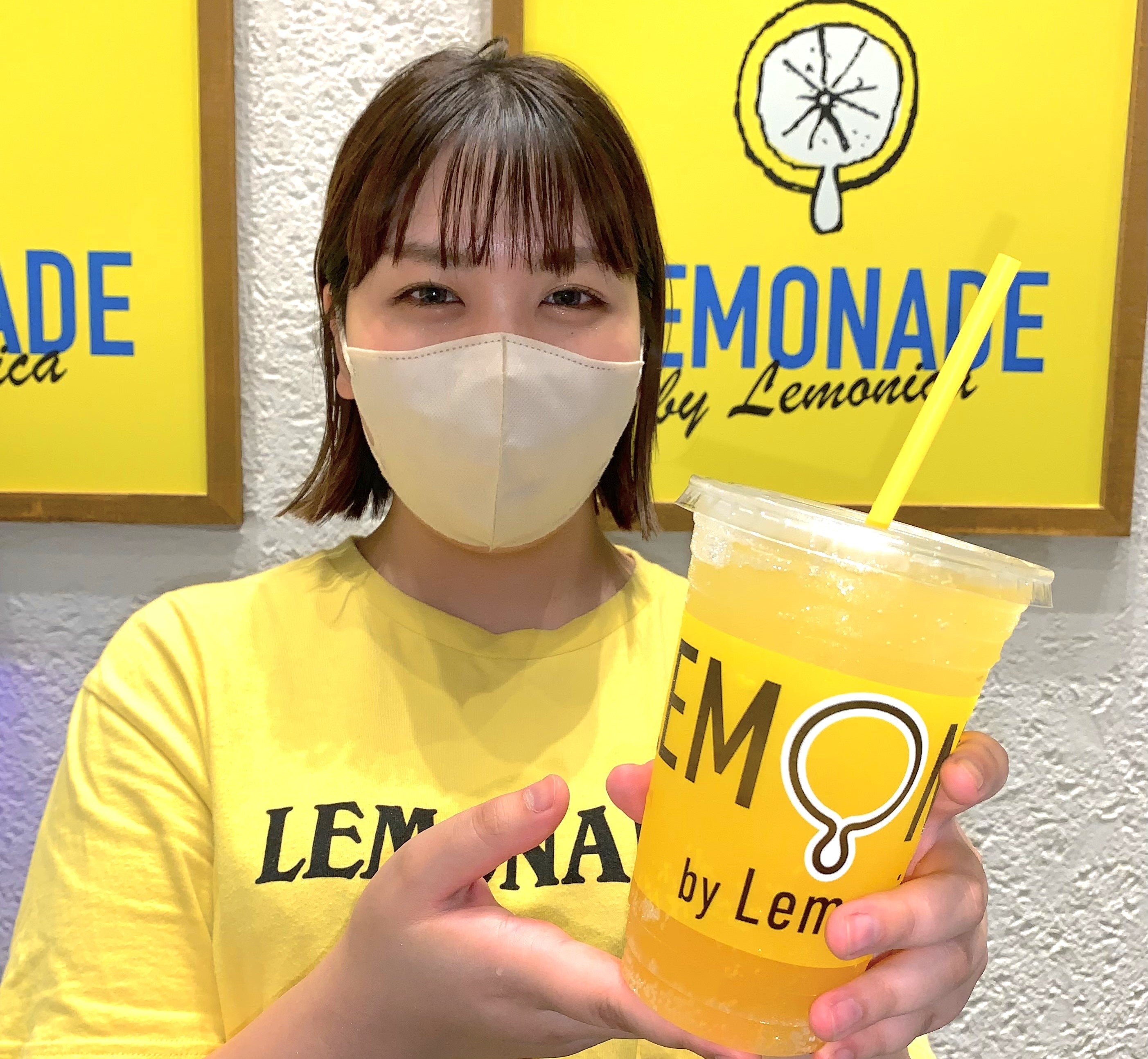 イーアス春日井店 棚橋店長