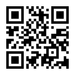 スガシカオ25周年ツアー チケット購入QRコード