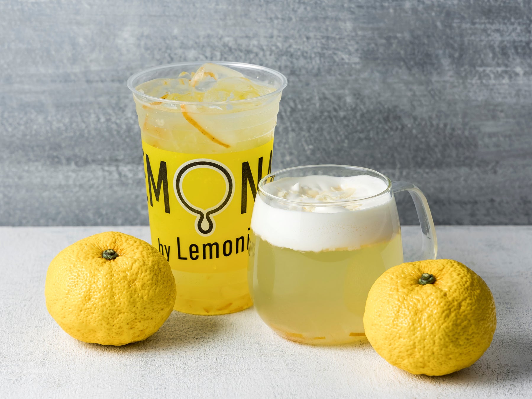 レモネード レモニカ 秋限定フレーバー登場 ぶどうソーダレモネード 毎年人気のゆずレモネード は3種のバリエーションで 22年10月1日から発売 エスダムスメディアのプレスリリース レモネード レモニカ 秋限定フレーバー登場 ぶどうソーダレモネード 毎年人気のゆずレモネード は3種のバリエーションで 22年10月1日から発売 エスダムスメディアのプレスリリース