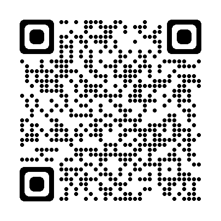 ライブ配信 QRコード