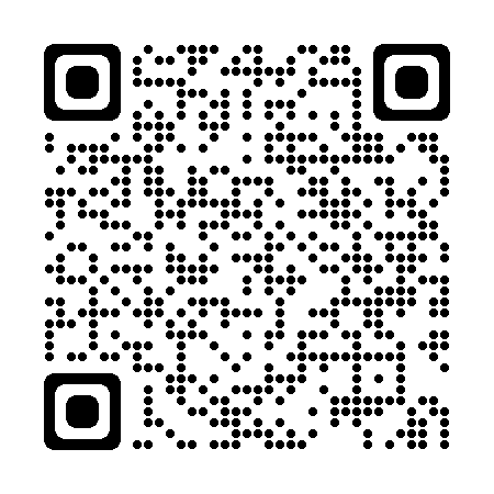 申し込み QRコード