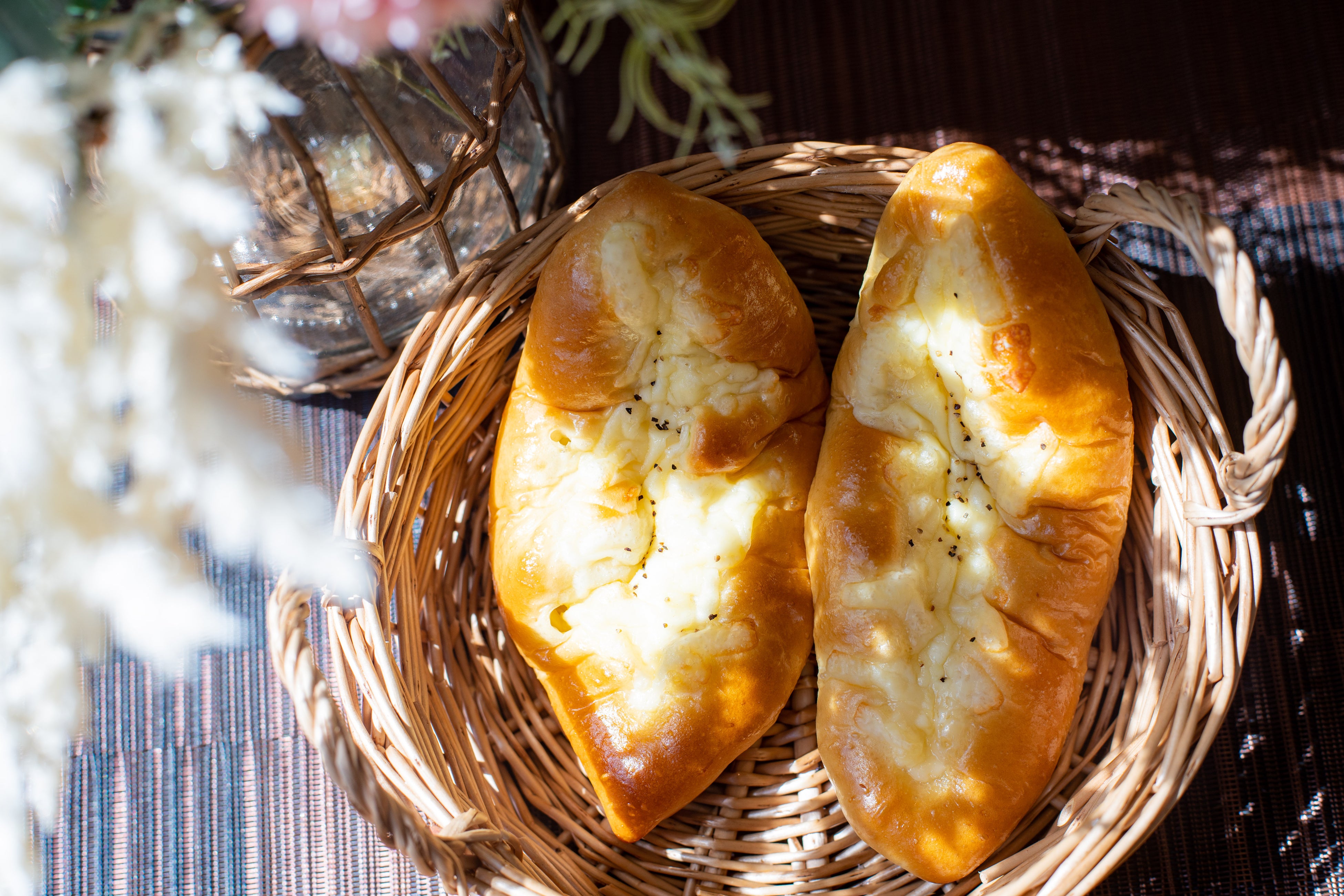 今回の配信で試食する「めっちゃ鬼on（オニオン）」