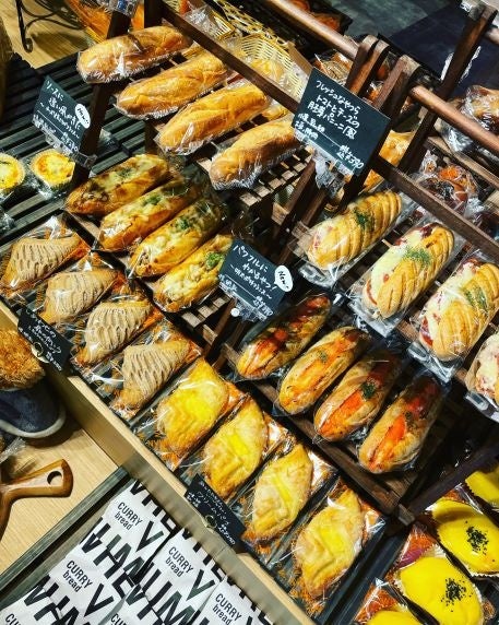 小麦の奴隷 姫路駅前店