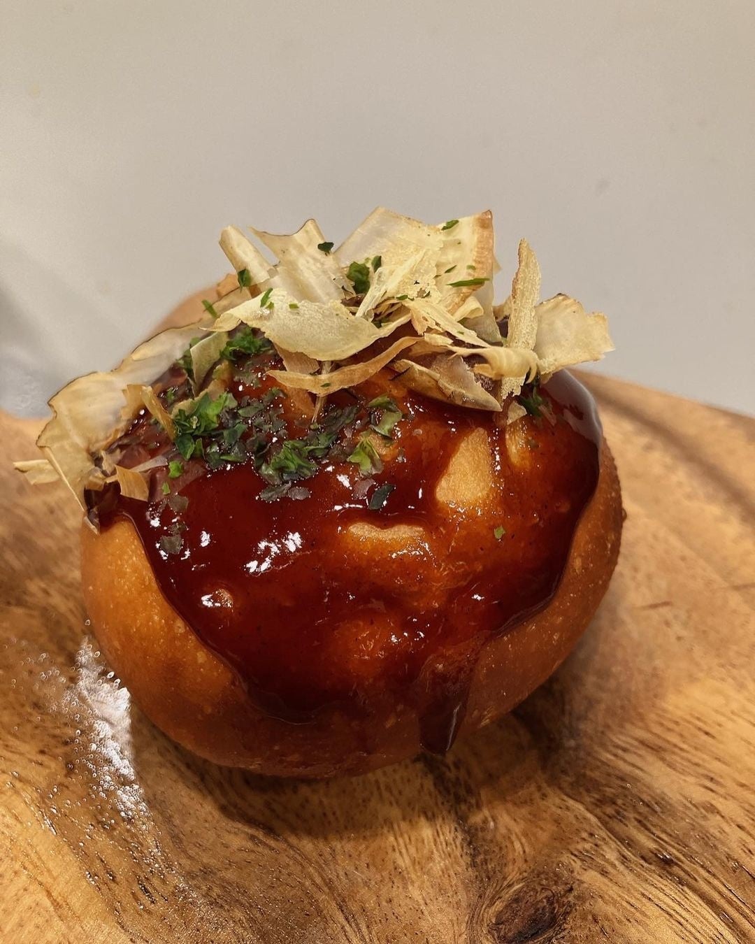 GP優勝「タコタコキング」全国発売決定