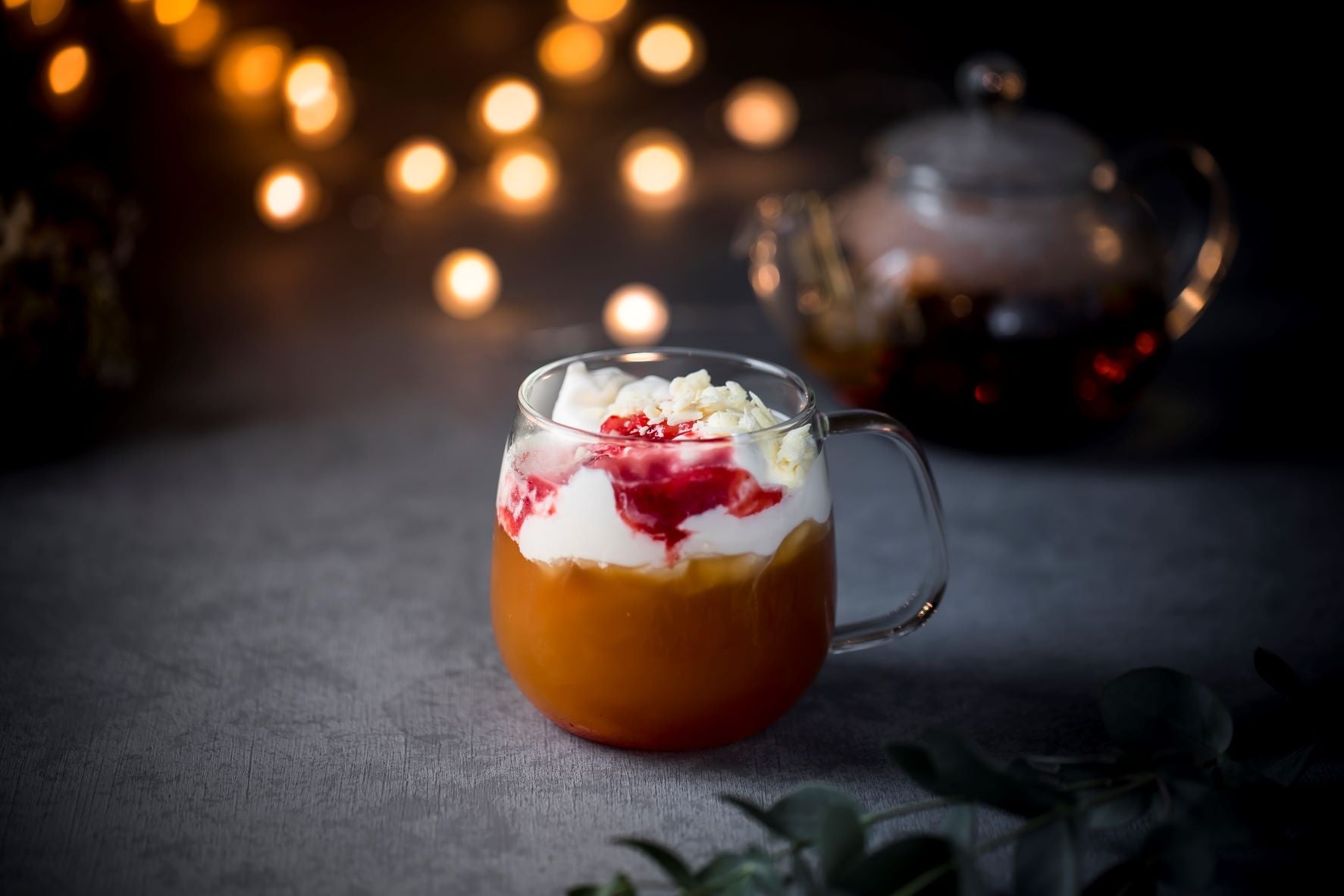 ホリディティー