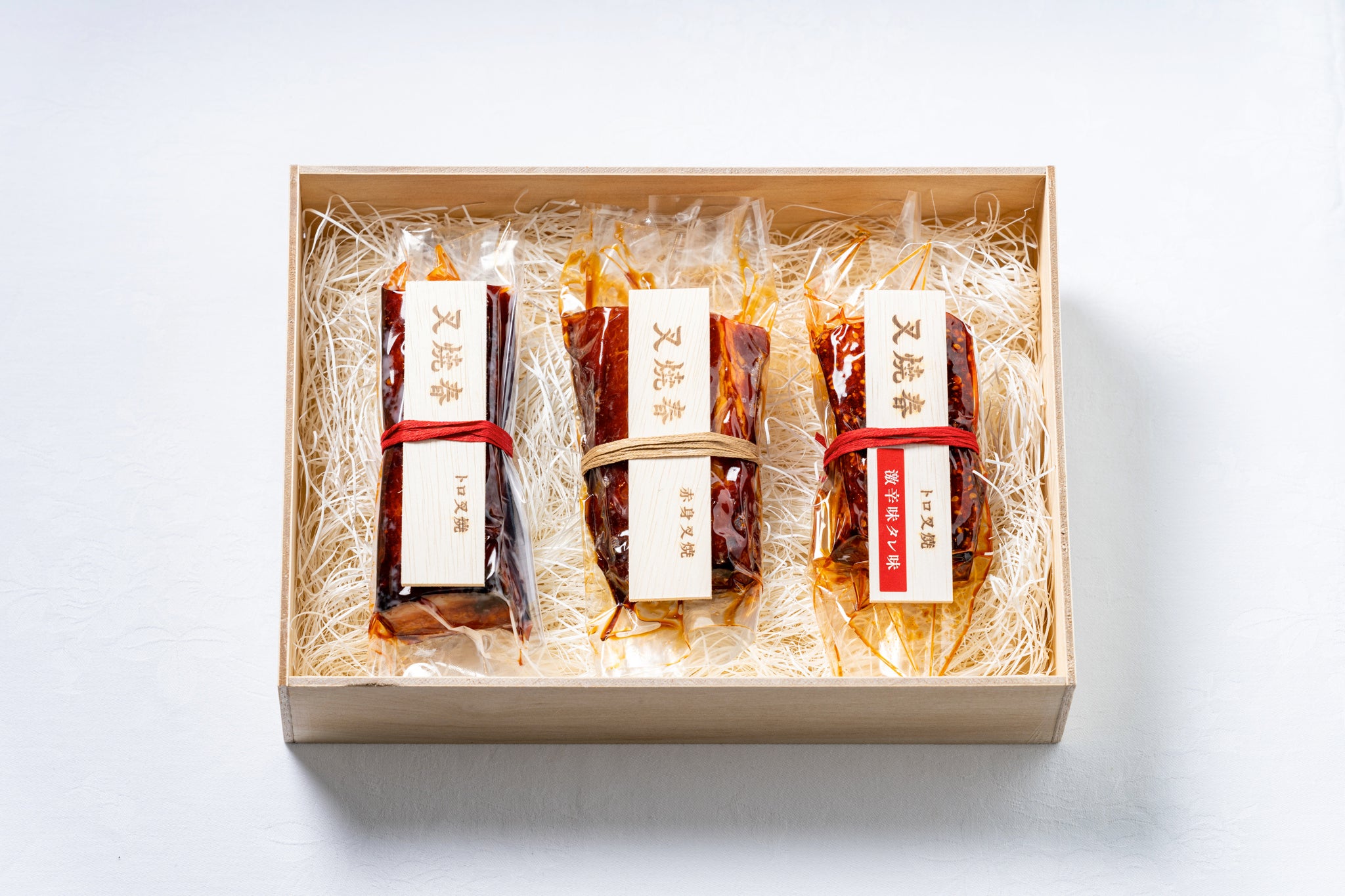 オンラインショップ セット商品一例