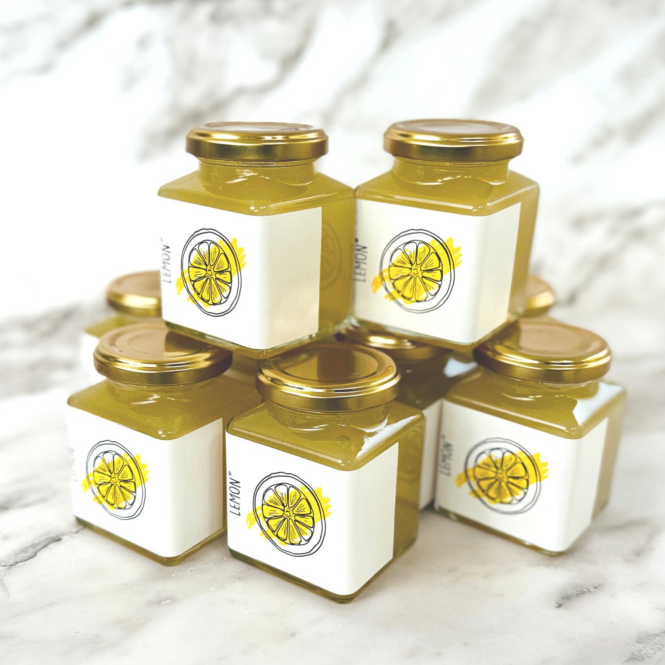 Ie7pp5pklst6am Ie7pp5pklst6am