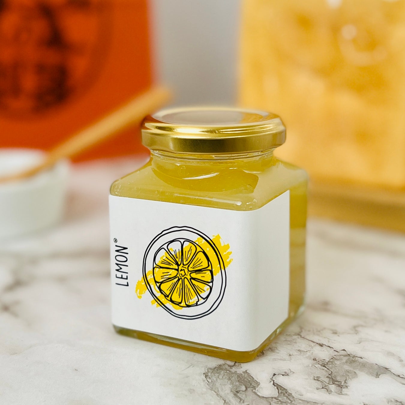 Ie7pp5pklst6am Ie7pp5pklst6am