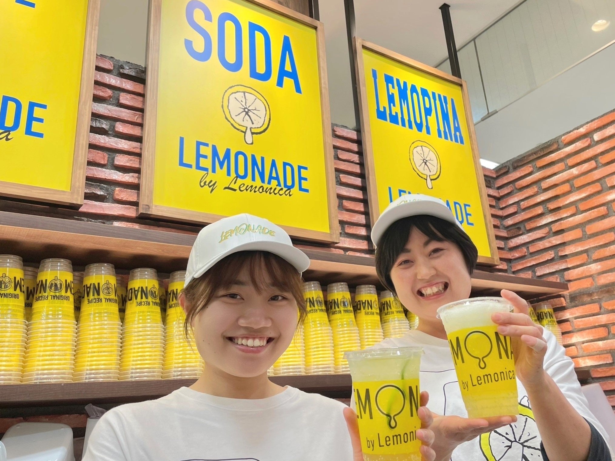 関マーゴ店 スタッフ