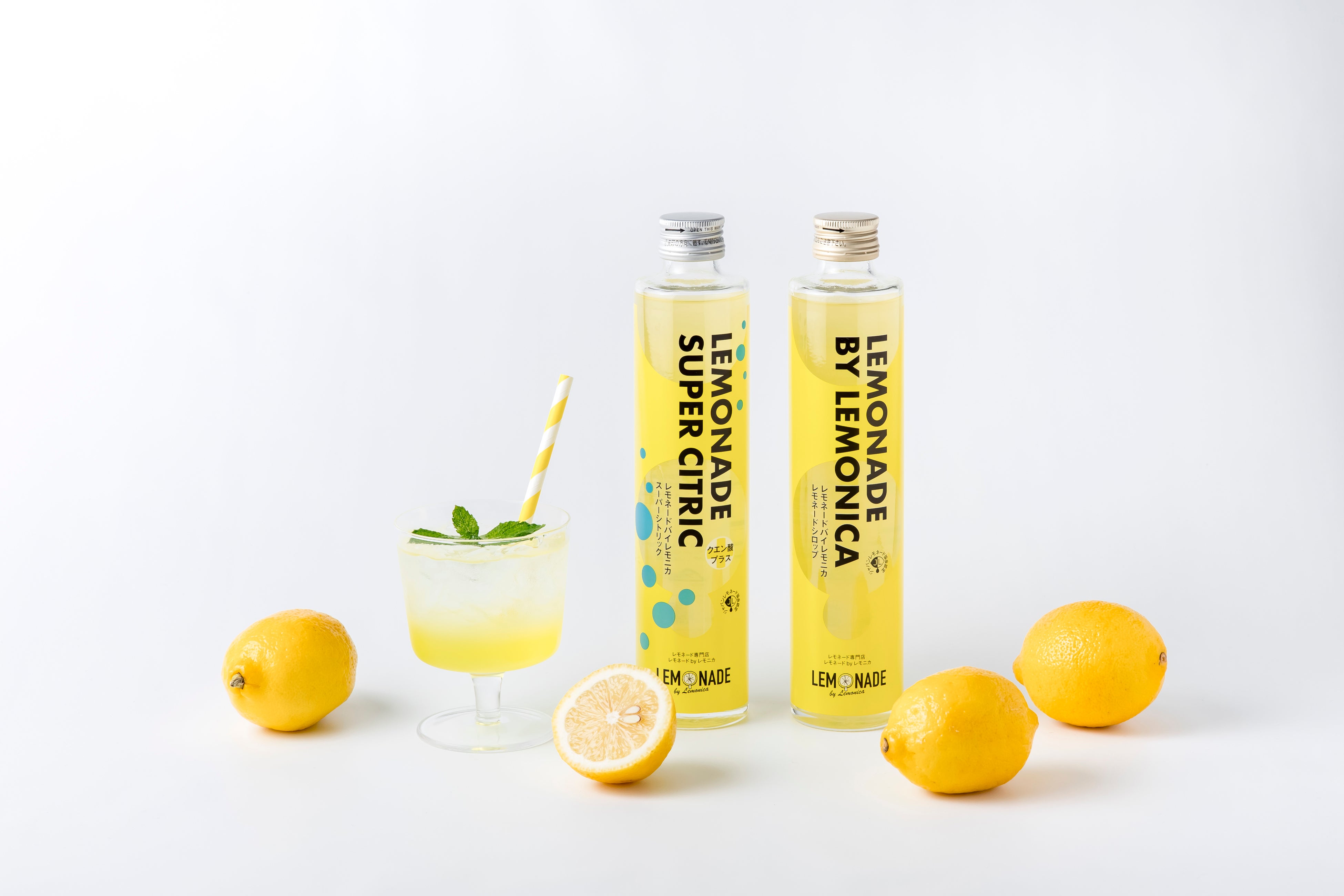 Lemon様 リクエスト 2点 まとめ商品 レモネード様 リクエスト 2点