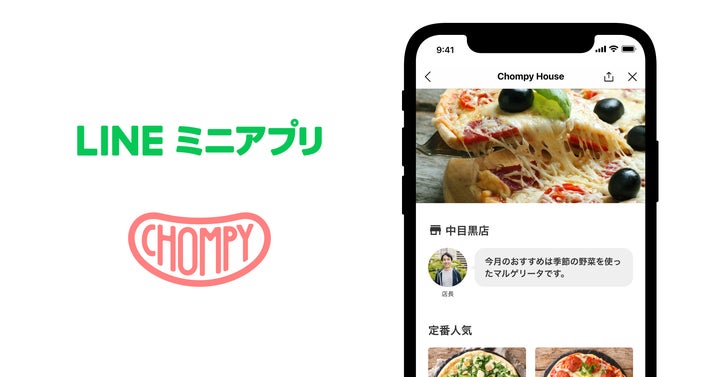 Aoayお取り置き 他の方は購入をお控え下さい Aoayお取り置き 他の方は購入をお控え下さい メルカリの
