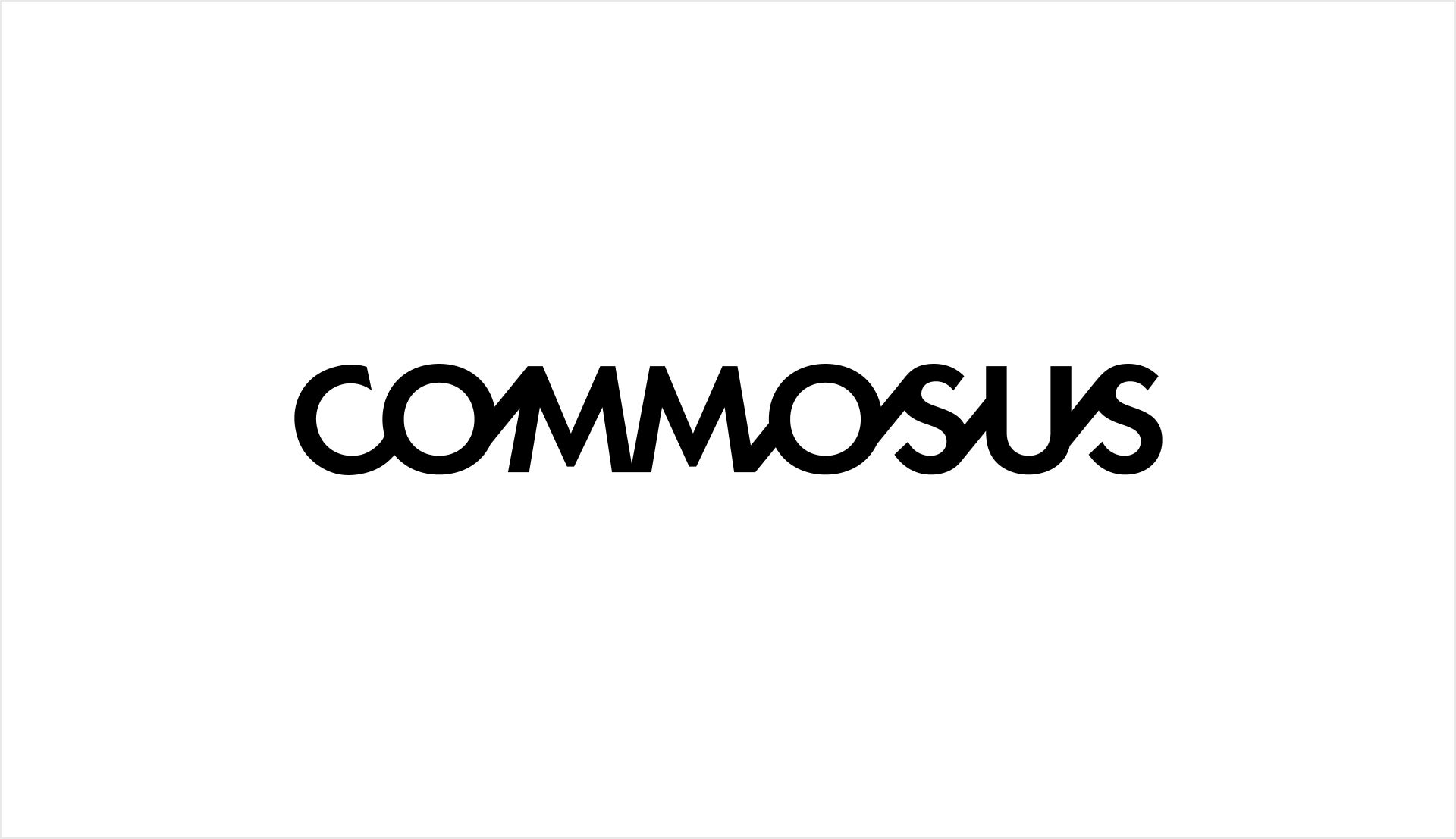 融資型クラウドファンディング Campfire Owners 22年12月1日より Commosus コモサス に名称 変更 Commosusのプレスリリース 融資型クラウドファンディング Campfire Owners 22年12月1日より Commosus コモサス に名称 変更 Commosusのプレスリリース