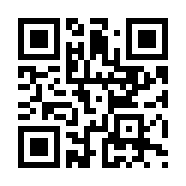 申込先QRコード